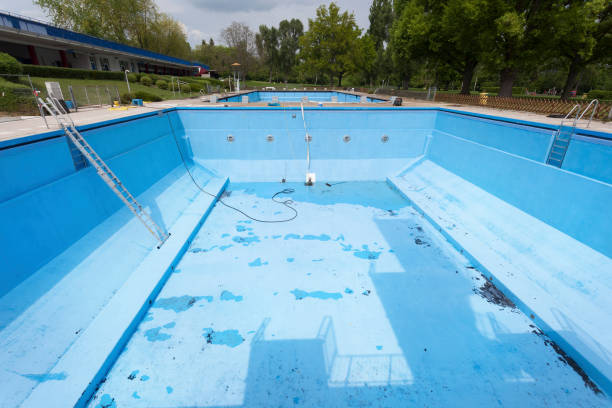Best 24-hour water damage restoration  in Druid Hills, GA