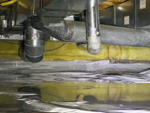 Best 24/7 water damage repair  in Druid Hills, GA